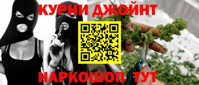 прущий лед Будённовск
