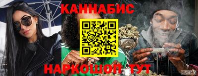 прущий лед Будённовск