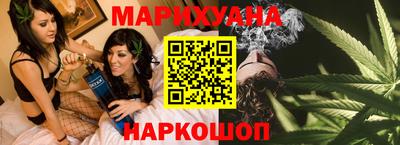 прущий лед Будённовск